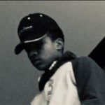 main
crew star