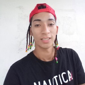 hijo de lucifer