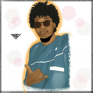 prince du ghetto