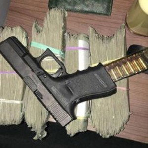 Problem Solver 