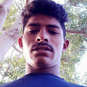 Ramkaran meeena 