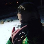 main
crew star