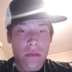 first track 