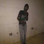 main
crew star