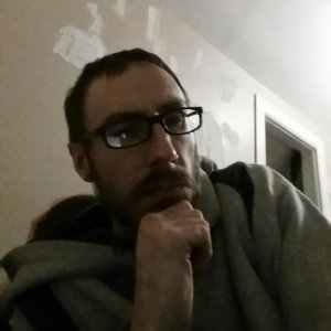 Barz_a_Fury