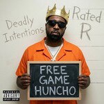 FREE GAME HUNCHO