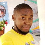 main
crew star