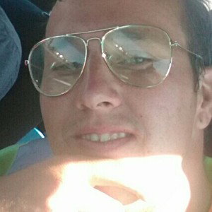 Calbe kody both brother's my 