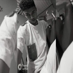 Luchando por mi sueño
