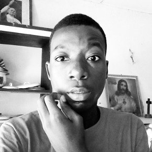Jolie freestyle