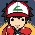 main
crew star