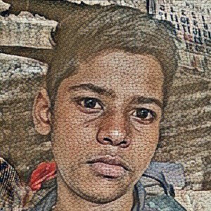 EMIWAY BANTAI
