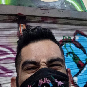esfuerzo