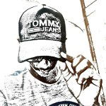 main
crew star