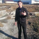 main
crew star