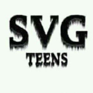 Riky_Rick_x_Cassper_Nyovest_x_Anatii_-_FUSEG_(Music_Video)
