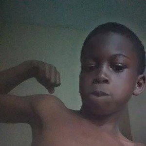 hard