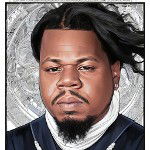 main
crew star