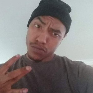 off this rap