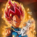main
crew star