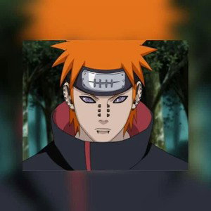 battle j'arrive