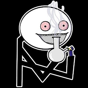 Мнение