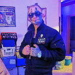 main
crew star