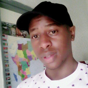 Born for more