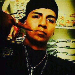 dime donde estas ? sencillo de cora