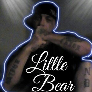 just some b.s.lol