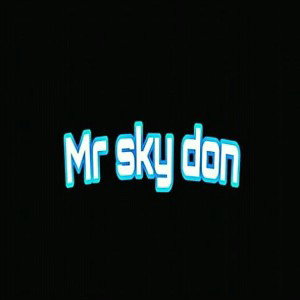 xxx tentacion moon right rimx 