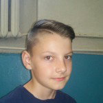main
crew star