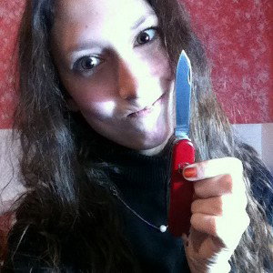 La mia ragazza