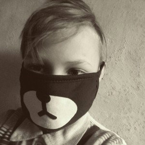 HeyMatt-В окопах