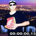 hottest
crew artist