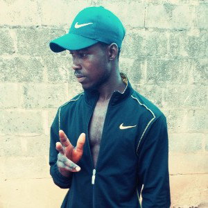 Sharp Shooter X Destino _Madu Ife_ (Prod. By Troy)-1