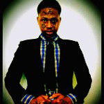 main
crew star