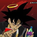 main
crew star