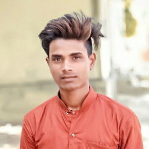 wasam shaikh