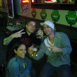 main
crew star