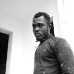 main
crew star