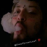 main
crew star