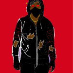 main
crew star