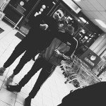 main
crew star