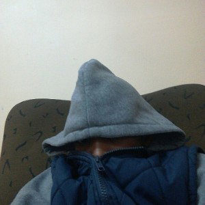 yo battle me 