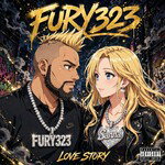 Fury323