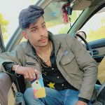 main
crew star