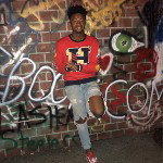 main
crew star