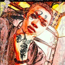 My thing 