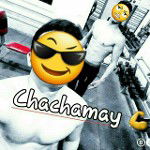 main
crew star